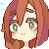 Migane-chan's avatar