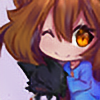 Migarasu's avatar