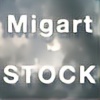 migartSTOCK's avatar
