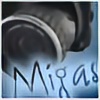 migas89's avatar