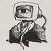 MigaSmull's avatar
