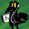 MigBird's avatar