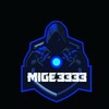 Mige3333's avatar