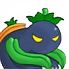 MIGEL-Express's avatar