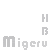 MigeruHB's avatar