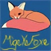 MigeYeFoxe's avatar