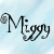 Miggers-DSE's avatar
