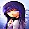 MiggiHinata's avatar