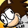 MiggleTheSmeghog's avatar