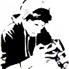Migglezsp's avatar
