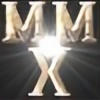 MightandMagicX's avatar