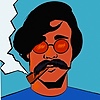 mightbeanAnt's avatar