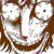 mighterbump's avatar