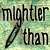 mightier-than's avatar