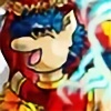 Mightiest-Stallion's avatar
