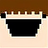 mighty-armadillo's avatar