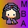 Mighty-Boosh-Addict's avatar