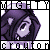 mighty-crouton's avatar