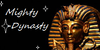 Mighty-Dynasty's avatar