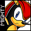 Mighty-esp's avatar