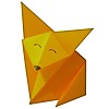 Mighty-Fox's avatar