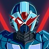 mighty-hunter's avatar