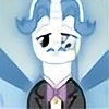 Mighty-Mallard's avatar