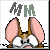 Mighty-Mice's avatar
