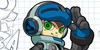 Mighty-No9's avatar