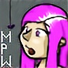 Mighty-Pink-Wig's avatar