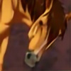 Mighty-Stallionhood's avatar