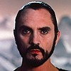 Mighty-Zod's avatar