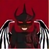 mighty182's avatar