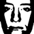 mighty89's avatar