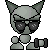 MightyArmenta's avatar