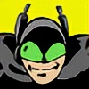 MightyBedbug's avatar