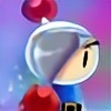 mightybomberplz's avatar