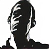 mightybren's avatar