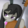 MightyBroneLove's avatar
