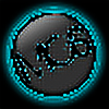 mightychargedstudios's avatar