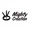 MightyCreation's avatar