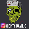 MightyDavilio's avatar
