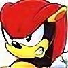 mightydillo's avatar
