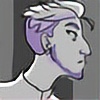 MightyDork's avatar