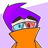 MightyDrakemon's avatar