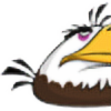 MightyEagle1plz's avatar