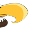 MightyEagle2plz's avatar