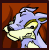 Mightyena-wolfie's avatar