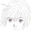Mightyenano's avatar