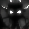 MightyenaXDragon-Fan's avatar
